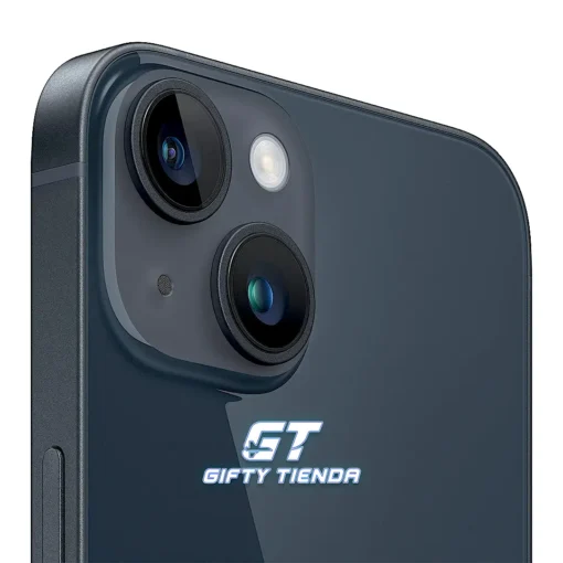 IPHONE-14-128-GB-MEDIANOCHE-MIDNIGHT-CON MODO NOCTURNO Y GRABACIÓN EN 4K-GIFTY-TIENDA-IMPORTADORES-PIC-03