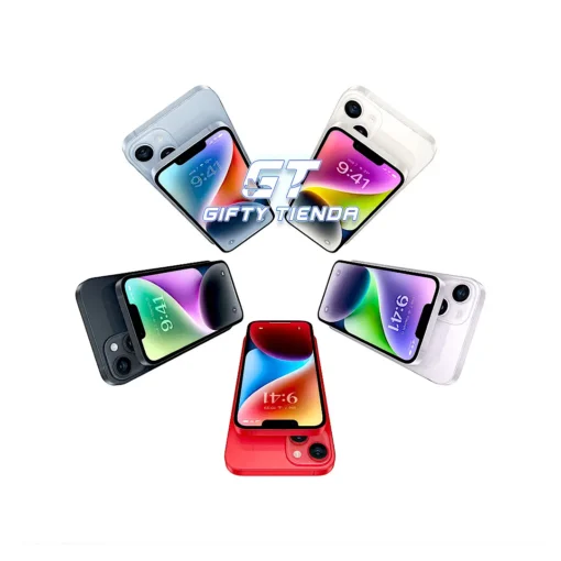 IPHONE-14-128-GB-MEDIANOCHE-MIDNIGHT-TRABAJO, ENTRETENIMIENTO Y CREATIVIDAD-GIFTY-TIENDA-IMPORTADORES-PIC-04