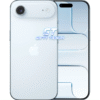 IPHONE-17-AIR-AZUL-CIELO-FRESCURA Y ORIGINALIDAD-GIFTY-TIENDA-IMPORTADORES-APPLE-ARGENTINA-PIC-01