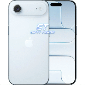 iPhone 17 Air (256 GB)