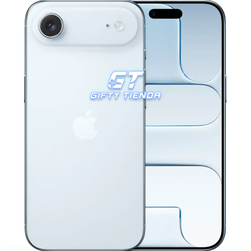 IPHONE-17-AIR-AZUL-CIELO-FRESCURA Y ORIGINALIDAD-GIFTY-TIENDA-IMPORTADORES-APPLE-ARGENTINA-PIC-01