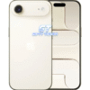 IPHONE-17-AIR-DORADO-CLARO-ELEGANCIA Y SOFISTICACIÓN-GIFTY-TIENDA-IMPORTADORES-APPLE-ARGENTINA-PIC-01