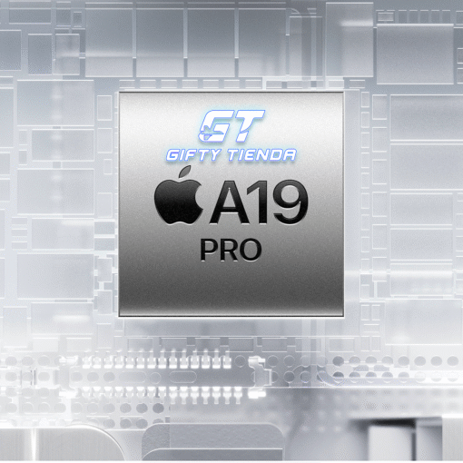 IPHONE-17-AIR-CON CHIP A 19 PRO-GIFTY-TIENDA-IMPORTADORES-APPLE-ARGENTINA-PIC-04