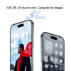 IPHONE-17-AIR-CON iOS 26-GIFTY-TIENDA-IMPORTADORES-APPLE-ARGENTINA-PIC-06
