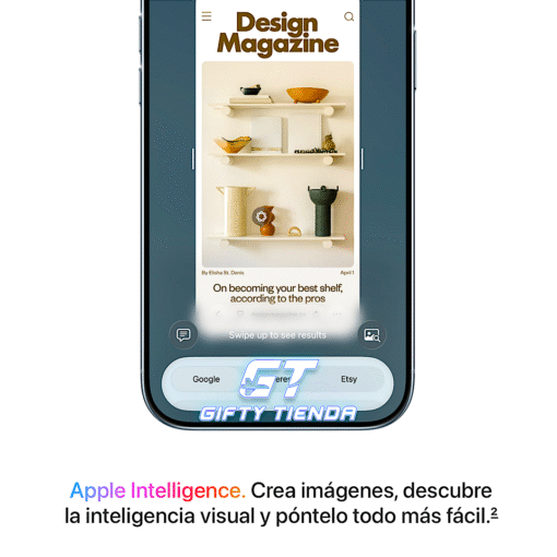 IPHONE-17-AIR-DISEÑADO CON APPLE INTELLIGENCE-GIFTY-TIENDA-IMPORTADORES-APPLE-ARGENTINA-PIC-07