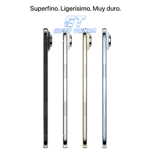 IPHONE-17-AIR-GIFTY-DISPONIBLE EN 4 COLORES-TIENDA-IMPORTADORES-APPLE-ARGENTINA-PIC-08
