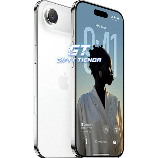 IPHONE-17-AIR-TECNOLOGÍA AVANZADA-GIFTY-TIENDA-IMPORTADORES-APPLE-ARGENTINA-PIC-10