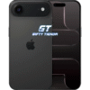 IPHONE-17-AIR-NEGRO-ESPACIAL-CLÁSICO, POTENTE Y PROFESIONAL-GIFTY-TIENDA-IMPORTADORES-APPLE-ARGENTINA-PIC-01