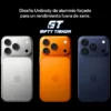 PHONE-17-PRO-DISPONIBLE EN TRES COLORES-GIFTY-TIENDA-IMPORADORES-APPLE-ARGENTINA-PIC-12