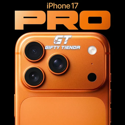 IPHONE-17-PRO-TECNOLOGÍA DE PUNTA-GIFTY-TIENDA-IMPORTADORES-APPLE-ARGENTINA-PIC-02