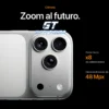 IPHONE-17-PRO-ZOOM AL FUTURO-GIFTY-TIENDA-IMPORTADORES-APPLE-ARGENTINA-PIC-03