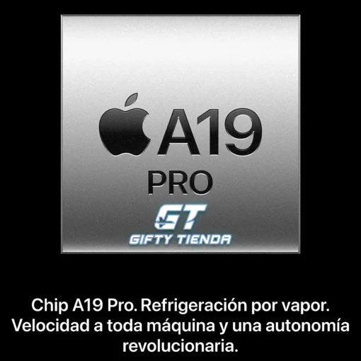IPHONE-17-PRO-CON CHIP A19 PRO-GIFTY-TIENDA-IMPORTADORES-APPLE-ARGENTINA-PIC-06