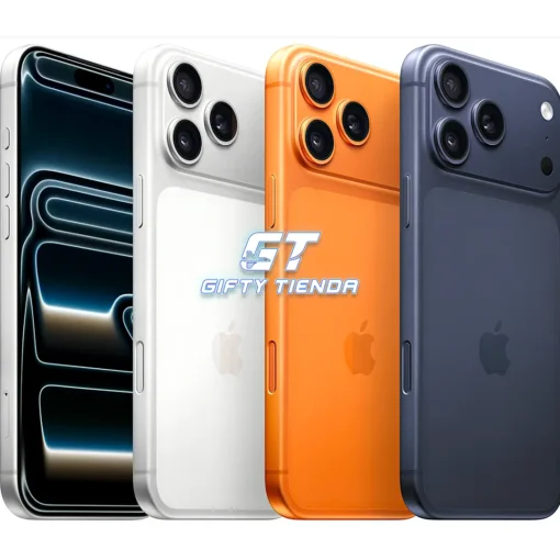 IPHONE-17-PRO-VARIEDAD Y ESTILO-GIFTY-TIENDA-IMPORTADORES-APPLE-ARGENTINA-PIC-07