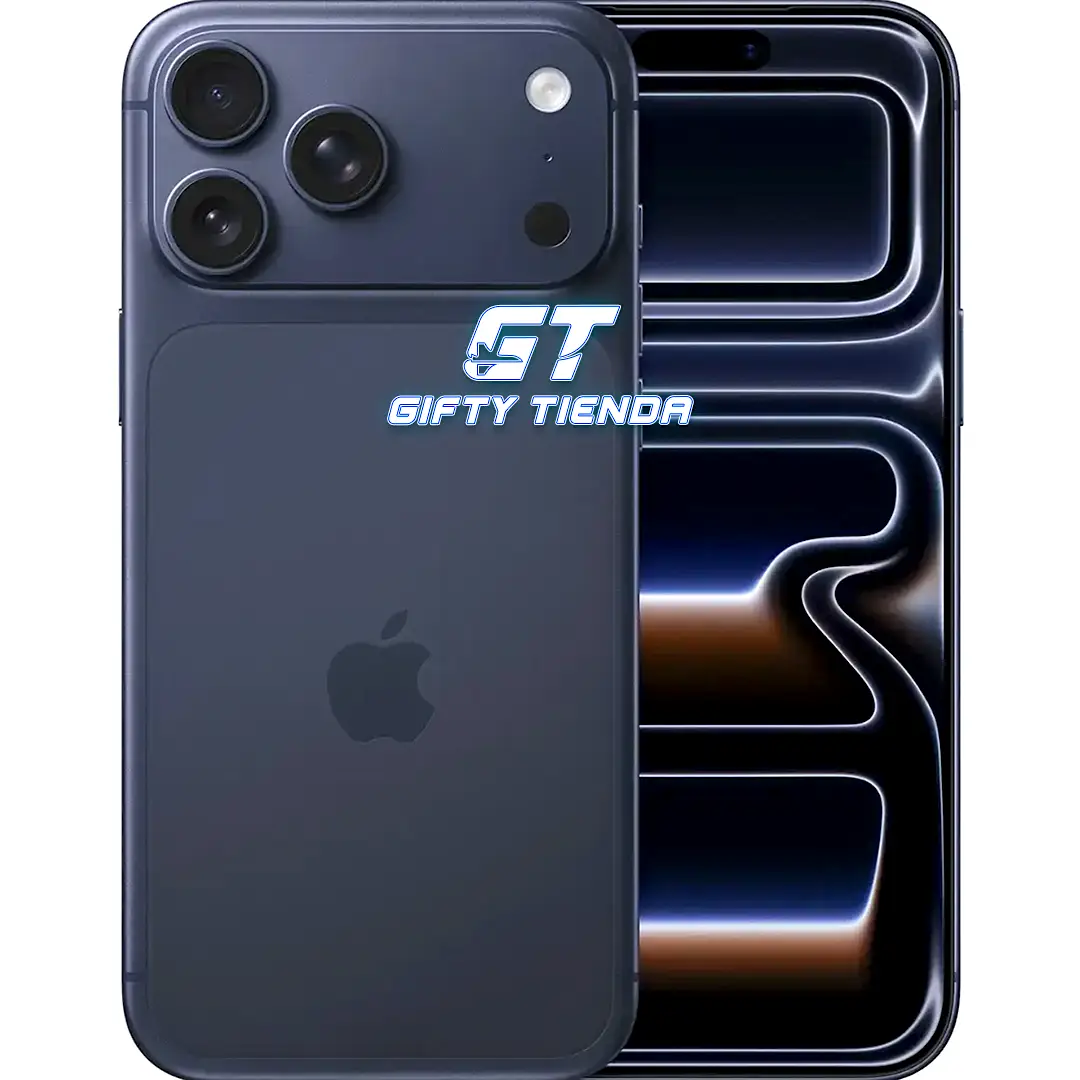 IPHONE-17-PRO-MAX-512 GB-AZUL-OSCURO-GIFTY-TIENDA-IMPORTADORES-APPLE-ARGENTINA-PIC-01 IPHONE-17-PRO-MAX-512-GB-AZUL-OSCURO-DISEÑO FUERA DE ESTE MUNDO-GIFTY-TIENDA-IMPORTADORES-APPLE-ARGENTINA-PIC-01