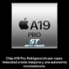 IPHONE-17-PRO-MAX-512-GB-CON CHIP A19 PRO-GIFTY-TIENDA-IMPORTADORES-APPLE-ARGENTINA-PIC-06