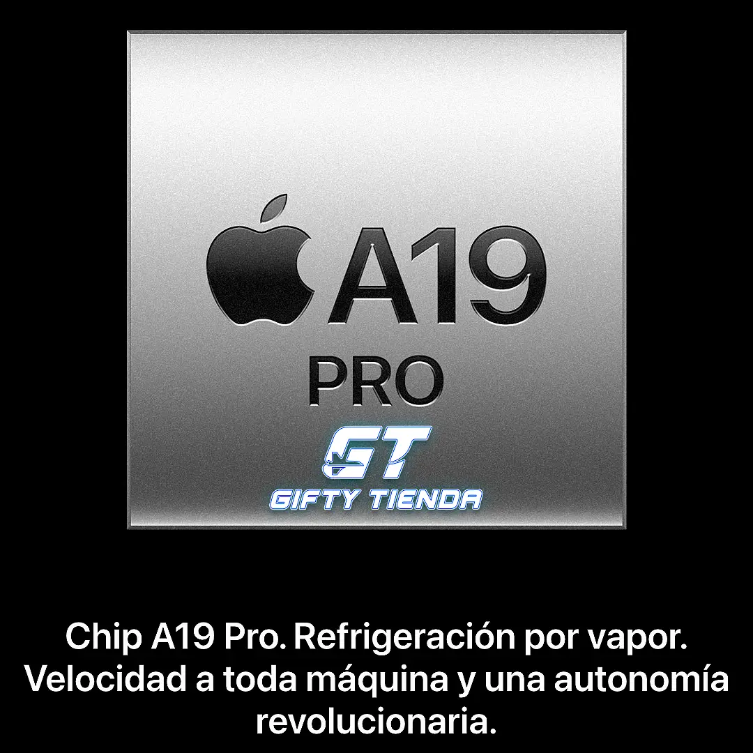 IPHONE-17-PRO-MAX-512 GB-GIFTY-TIENDA-IMPORTADORES-APPLE-ARGENTINA-PIC-06 IPHONE-17-PRO-MAX-512-GB-CON CHIP A19 PRO-GIFTY-TIENDA-IMPORTADORES-APPLE-ARGENTINA-PIC-06