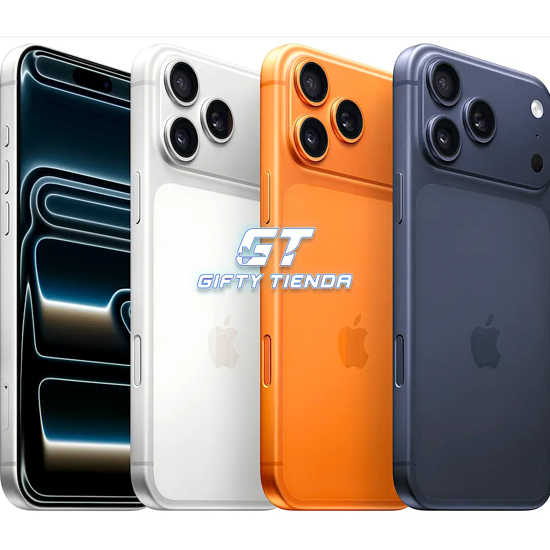 IPHONE-17-PRO-MAX-512 GB-GIFTY-TIENDA-IMPORTADORES-APPLE-ARGENTINA-PIC-07 IPHONE-17-PRO-MAX-512-GB-DISPONIBLE EN TRES COLORES-GIFTY-TIENDA-IMPORTADORES-APPLE-ARGENTINA-PIC-0