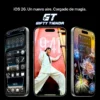 IPHONE-17-PRO-MAX-512-GB-CON IOS 26, UN NUEVO AIRE-GIFTY-TIENDA-IMPORTADORES-APPLE-ARGENTINA-PIC-09