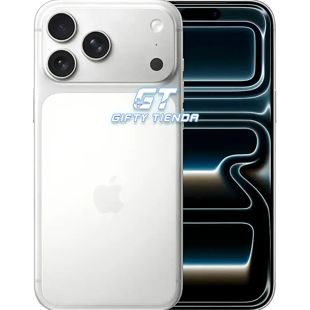 IPHONE-17-PRO-MAX-512 GB-PLATA-GIFTY-TIENDA-IMPORADORES-APPLE-ARGENTINA-PIC-01 IPHONE-17-PRO-MAX-512-GB-PLATA-PRECISIÓN, POTENCIA Y ELEGANCIA-GIFTY-TIENDA-IMPORADORES-APPLE-ARGENTINA-PIC-01