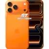 IPHONE-17-PRO-NARANJA-VIBRANTE Y MODERNO-COSMICO-GIFTY-TIENDA-IMPORTADORES-APPLE-ARGENTINA-PIC-01